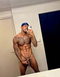 1&onlyAlmightyCnote on X: Lowkey been a minute 🫣 t.co4GJg9b1m2m  OF $12 rn . 👅🔥🔥 t.coIlJpE0t8Ky  X