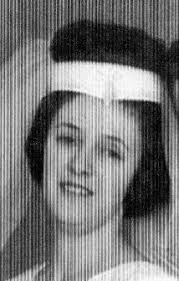 Angelo CARUANA ( -bef1856)