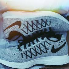Sydney Taylor On Instagram Bae Comin In Hot Af Nike Shoes Outlet Nike Sneakers