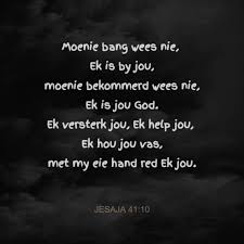 Pin On Bible Quotes