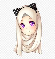 Are you searching for call png images or vector? Anime Hijab Png Transparent Png Hijab Girl Anime Drawing Emoji Hijab Emoji Download Free Transparent Emoji Emojipng Com
