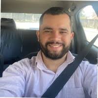 100+ "William Braz" profiles