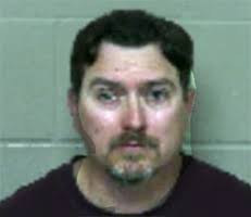 Los Alamos Police Blotter: April 18