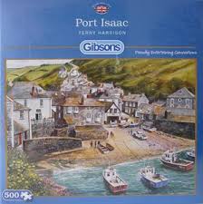 We did not find results for: Jigsaw Puzzles