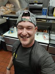 The Express (June 2023) by WestCare Marketing &amp; Communications