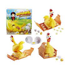 Learn vocabulary, terms, and more with flashcards, games, and other study tools. Juego La Gallina Josefina Superjuguete Montoro