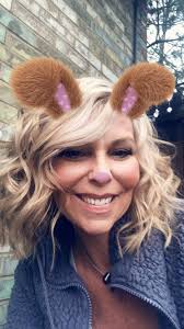 Profile for Shannon Drew Stylist