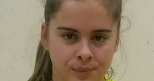 annemasse. Squash : de belles “perfs” au championnat de France jeunes