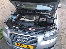 Image result for Ice Silver 2008 A3