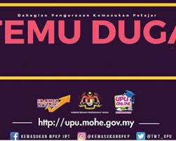 Perkhidmatan ini akan diaktifkan bermula10.00 pagi, 14 mac 2019 dan akan ditamatkan pada 6.00. Semakan Keputusan Muet Sesi 1 2021 Online Dan Sms