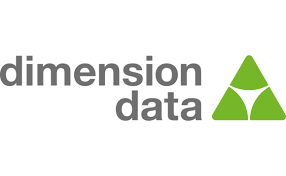 Warning all logos are copyright to their respective owners and are protected under international copyright laws. Dimension Data Name To Vanish Next Month