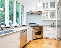 Kitchen inspirations kitchen corner modern kitchen kitchen design contemporary kitchen kitchen and bath modern kitchen photos home kitchens kitchen renovation. Fabulous Kitchen Corner Designs Ideas The Architecture Designs