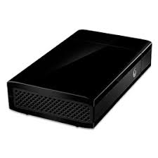 I have a couple of old hr10s that directv said i could keep (one had the perpetual reboot syndrome and the other's access card reader went kaput) . Seagate Dvr Expander Seagate Support Us