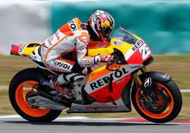 Marking 1 year on from dani pedrosa's retirement and final motogp race of his career, we look back at his 4 victories at the circuit ricardo tormo!visit the. Pin By Markie Insao On Motos Honda Team Wallpaper Samsung Galaxy S5