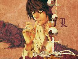 L Lawliet Wallpaper Manga Death Note L Wallpaper By Medetrate On Deviantart death note l wallpaper by medetrate on