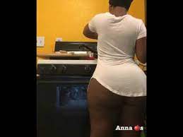 Tunakuhamasisha usome maelezo muhimu kuhusu shule yetu kwenye hiki wanafunzi wa shule za sekondari hawahitaji barua kutoka kwa mzazi. Mrembo Akikata Kiuno Uchi Youtube