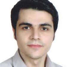 Amir Abbas Hamidi Doctor of Philosophy PhD Student at Mashhad University of  Medical Sciences