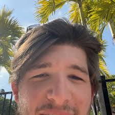 entering my soccer mom era and only taking pictures of the sunset from now 