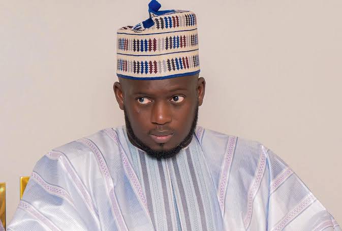 Awa Baldé réclame 475 millions FCFA à Aziz Ndiaye | Senegal
