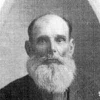 James Gregory Riddle (1813–1878)