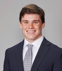 The ReMarker (Sept. 2023) by St. Mark's School of Texas