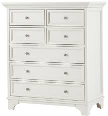Bedroom White Wooden Drawer Tall Dresser Atmosphere Ideas Fronts Single Drawers Storage Slides Large Building For Closet Apppie Org