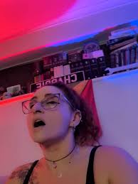 Harmonious Band Practice Sessions Ahead!