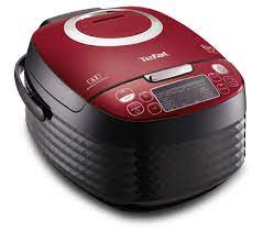 Most popular products of tefal rice cooker. Tefal Daily Fuzzy Spherical Pot Rice Cooker Rk740 User Manuals Rk7405th