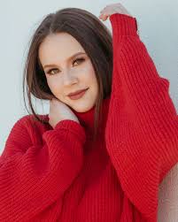 Nicole Dalberto (@nicole_dalberto) • Instagram photos and videos