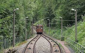 Nur durch die eingesparten personalkosten für schaffner und maschinisten war der betrieb überhaupt finanzierbar. 11 Top Bewertete Sehenswurdigkeiten In Stuttgart 2021 Mit Bildern