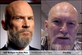 This pic is incredible Jeff Emig