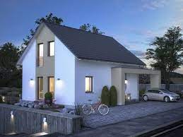 Haus kaufen in neumarkt i.d.opf.: Haus Kaufen In Neumarkt In Der Oberpfalz Kreis Immobilienscout24