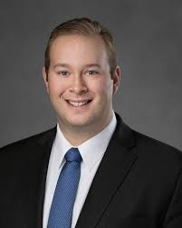 Client Press Releases