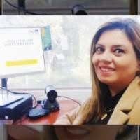 500+ "Sandra Páez" profiles