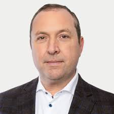 Best Project Finance Lawyers in Canada