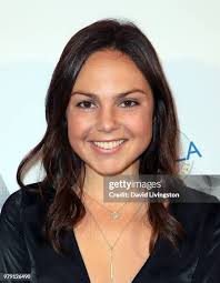 161 David Cogan Stock Photos, High-Res Pictures, and Images