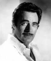 Men of the North (1930)