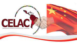 Comienzan intercambios Celac-China con sede en Chile | Cubadebate