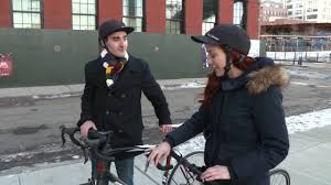 Park Diamond Foldable Bike Helmet Indiegogo