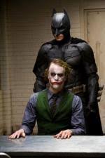 Historia clarka kenta, który broni mieszkańców metropolis przed złem jako człowiek. Czlowiek Ze Stali 2013 Film Obsada Zwiastun Recenzje