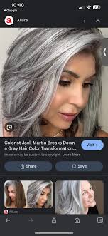 Haircut and color services in Terre Haute