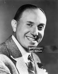 77 Jack Warner Cineasta Stock Photos, High-Res Pictures, and Images