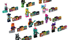 Check spelling or type a new query. Usa Target Lego Promotional Offer Free 10 Target Gift Card W 50 Purchase On Select Lego Toys N Bricks