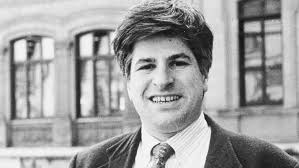 GFS y Sara Hidalgo: «Treinta años del asesinato de Gregorio Ordóñez»,  Crónica Vasca