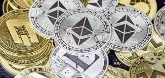 منصات تداول العملات هي في الأساس واجهة برمجية تعمل كوسيلة للوصول إلى أسواق الفوركس ، حيث يمكن تداول أزواج العملات. Ø§ÙØ¶Ù„ 5 Ù…Ù†ØµØ§Øª Ù„ØªØ¯Ø§ÙˆÙ„ Ø§Ù„Ø¹Ù…Ù„Ø§Øª Ø§Ù„Ø±Ù‚Ù…ÙŠØ© ÙˆØ§Ù„Ù…Ø¶Ø§Ø±Ø¨Ø© Bitcoin ÙˆÙ…Ø«ÙŠÙ„Ø§ØªÙ‡Ø§ Ø§Ù„ÙƒØ±ÙŠØ¨ØªÙˆ