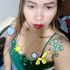 Videoful.in C𝙤𝙢𝙢𝙚𝙣𝙩😂🥰