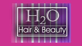 Mannamead haircare and beauty, plymouth. Hairdressers In Devon Professional Stylists Hair Salons