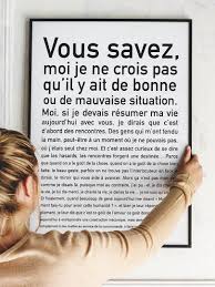 Si vous la connaissez, vous pouvez l'ajouter en cliquant ici. Affiche De Bonnes Ou De Mauvaises Situations Asterix Et Obelix