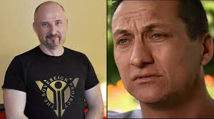 Judge risks censure for freeing paedophile