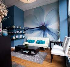 Pk 0096 Gia 350k M2 Waiting Room Decor Waiting Room Design Room Decor